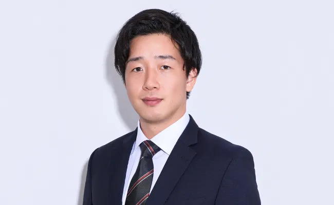 取締役 坂巻 裕